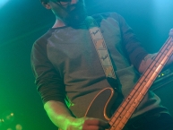 Turbostaat_ForumBielefeld_2017_by_RUNE_FLEITER_002