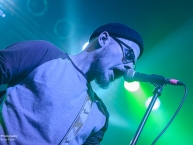 Turbostaat_ForumBielefeld_2017_by_RUNE_FLEITER_003