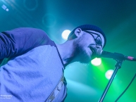 Turbostaat_ForumBielefeld_2017_by_RUNE_FLEITER_004