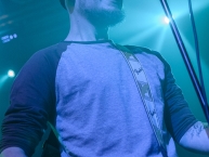 Turbostaat_ForumBielefeld_2017_by_RUNE_FLEITER_005