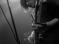 Turbostaat_ForumBielefeld_2017_by_RUNE_FLEITER_007