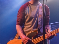 Turbostaat_ForumBielefeld_2017_by_RUNE_FLEITER_008