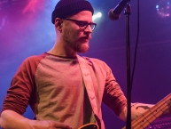 Turbostaat_ForumBielefeld_2017_by_RUNE_FLEITER_009