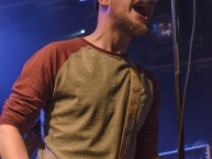 Turbostaat_ForumBielefeld_2017_by_RUNE_FLEITER_010