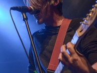 Turbostaat_ForumBielefeld_2017_by_RUNE_FLEITER_011