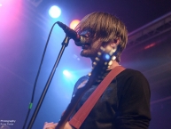 Turbostaat_ForumBielefeld_2017_by_RUNE_FLEITER_012