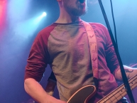 Turbostaat_ForumBielefeld_2017_by_RUNE_FLEITER_013