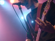 Turbostaat_ForumBielefeld_2017_by_RUNE_FLEITER_014