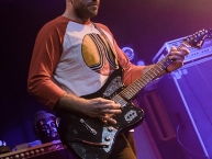 Turbostaat_ForumBielefeld_2017_by_RUNE_FLEITER_015