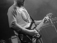 Turbostaat_ForumBielefeld_2017_by_RUNE_FLEITER_016
