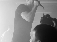 Turbostaat_ForumBielefeld_2017_by_RUNE_FLEITER_017