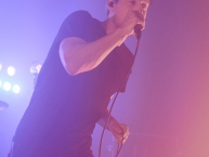 Turbostaat_ForumBielefeld_2017_by_RUNE_FLEITER_019