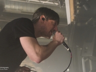 Turbostaat_ForumBielefeld_2017_by_RUNE_FLEITER_020