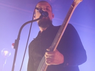 Turbostaat_ForumBielefeld_2017_by_RUNE_FLEITER_021