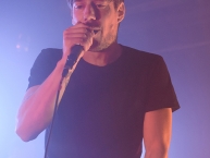 Turbostaat_ForumBielefeld_2017_by_RUNE_FLEITER_023