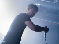 Turbostaat_ForumBielefeld_2017_by_RUNE_FLEITER_024