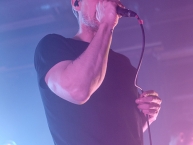 Turbostaat_ForumBielefeld_2017_by_RUNE_FLEITER_025