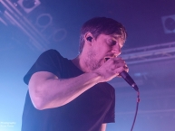 Turbostaat_ForumBielefeld_2017_by_RUNE_FLEITER_026