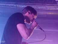 Turbostaat_ForumBielefeld_2017_by_RUNE_FLEITER_027