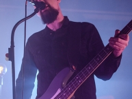Turbostaat_ForumBielefeld_2017_by_RUNE_FLEITER_028