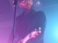 Turbostaat_ForumBielefeld_2017_by_RUNE_FLEITER_030