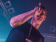 Turbostaat_ForumBielefeld_2017_by_RUNE_FLEITER_031