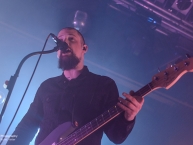 Turbostaat_ForumBielefeld_2017_by_RUNE_FLEITER_033