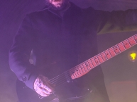 Turbostaat_ForumBielefeld_2017_by_RUNE_FLEITER_034