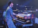 Turnpike Reggae Festival 2024 - Day 1