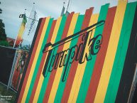TurnpikeReggaeFestival__Day1_2024_by_RUNE_FLEITER_001