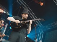 TurnpikeReggaeFestival__Day1_2024_by_RUNE_FLEITER_003