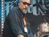 TurnpikeReggaeFestival__Day1_2024_by_RUNE_FLEITER_005