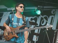 TurnpikeReggaeFestival__Day1_2024_by_RUNE_FLEITER_008