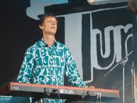 TurnpikeReggaeFestival__Day1_2024_by_RUNE_FLEITER_019