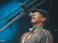 TurnpikeReggaeFestival__Day1_2024_by_RUNE_FLEITER_021