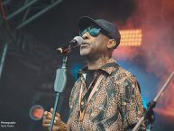 TurnpikeReggaeFestival__Day1_2024_by_RUNE_FLEITER_022