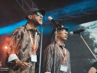 TurnpikeReggaeFestival__Day1_2024_by_RUNE_FLEITER_023