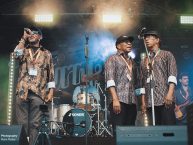 TurnpikeReggaeFestival__Day1_2024_by_RUNE_FLEITER_025