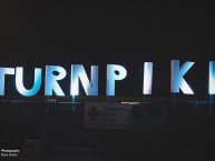 TurnpikeReggaeFestival__Day1_2024_by_RUNE_FLEITER_028