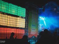 TurnpikeReggaeFestival__Day1_2024_by_RUNE_FLEITER_029