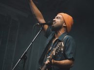 TurnpikeReggaeFestival__Day1_2024_by_RUNE_FLEITER_031