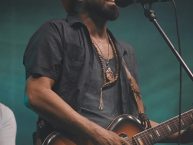 TurnpikeReggaeFestival__Day1_2024_by_RUNE_FLEITER_032