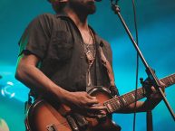 TurnpikeReggaeFestival__Day1_2024_by_RUNE_FLEITER_033