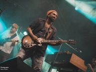 TurnpikeReggaeFestival__Day1_2024_by_RUNE_FLEITER_034