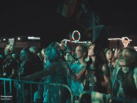 TurnpikeReggaeFestival__Day1_2024_by_RUNE_FLEITER_036