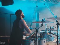 TurnpikeReggaeFestival__Day1_2024_by_RUNE_FLEITER_037