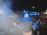 TurnpikeReggaeFestival__Day1_2024_by_RUNE_FLEITER_038