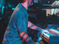 TurnpikeReggaeFestival__Day1_2024_by_RUNE_FLEITER_040