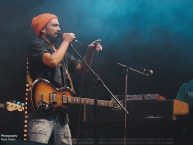 TurnpikeReggaeFestival__Day1_2024_by_RUNE_FLEITER_046