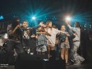 Turnpike Reggae Festival 2024 - Day 2